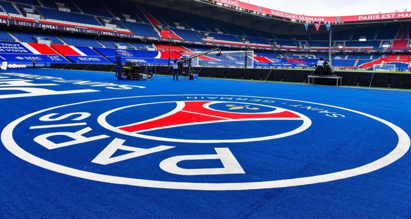  - PSG : un titi va quitter le club à l’issue de la saison 