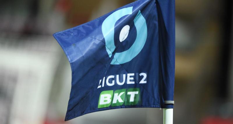  - Bordeaux – Grenoble : les compositions officielles 