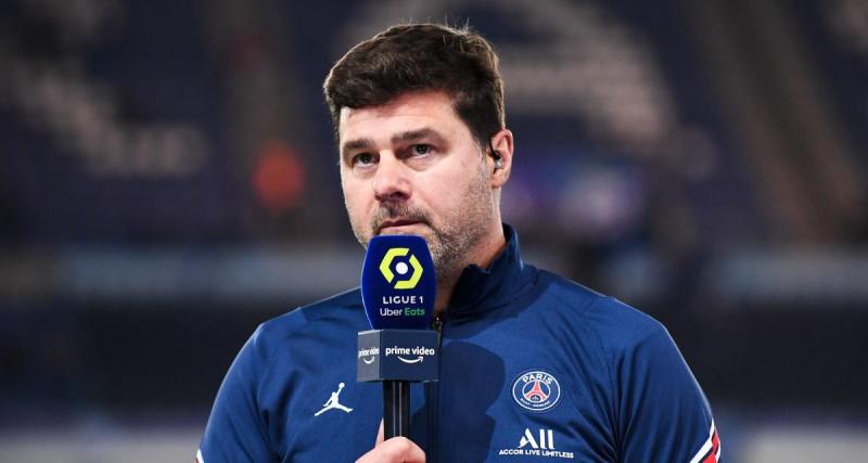  - Chelsea : c'est imminent, Pochettino devrait être le nouveau coach des Blues