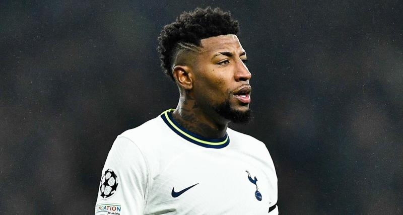  - Real Madrid - Mercato : un ancien joueur du FC Barcelone rêve du Real Madrid 