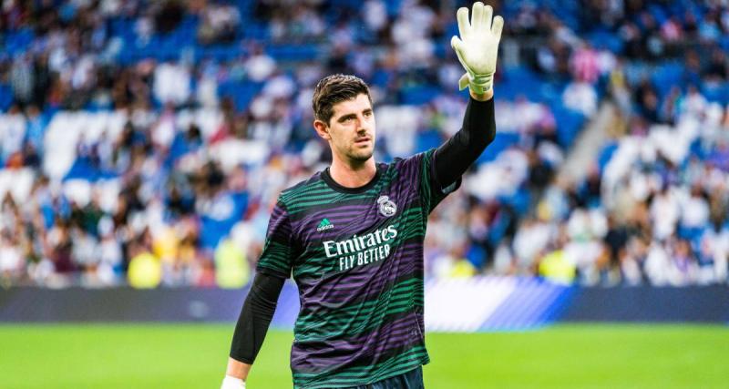  - Gérone – Real Madrid : les compos probables et les absents