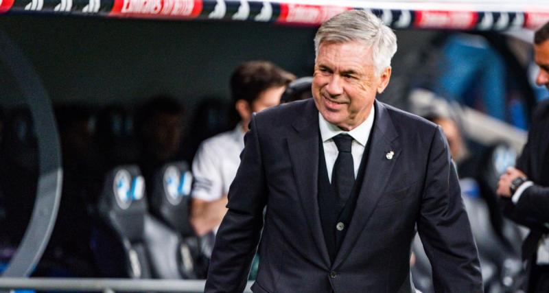  - Gérone – Real Madrid : quelle chaîne et comment voir le match en streaming ?