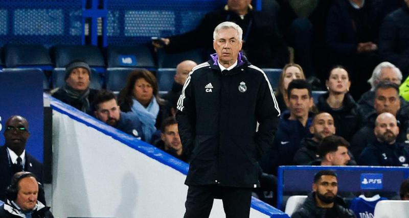  - Gérone - Real Madrid : coup dur de dernière minute pour les Madrilènes !