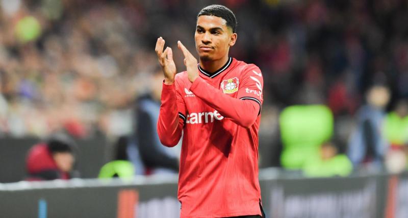  - FC Nantes - Toulouse : un renfort de taille pour le Téfécé avant la finale