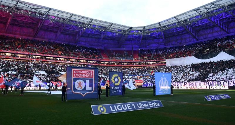  - OL – OM : un témoignage glaçant sur l'agression et les insultes racistes après le match