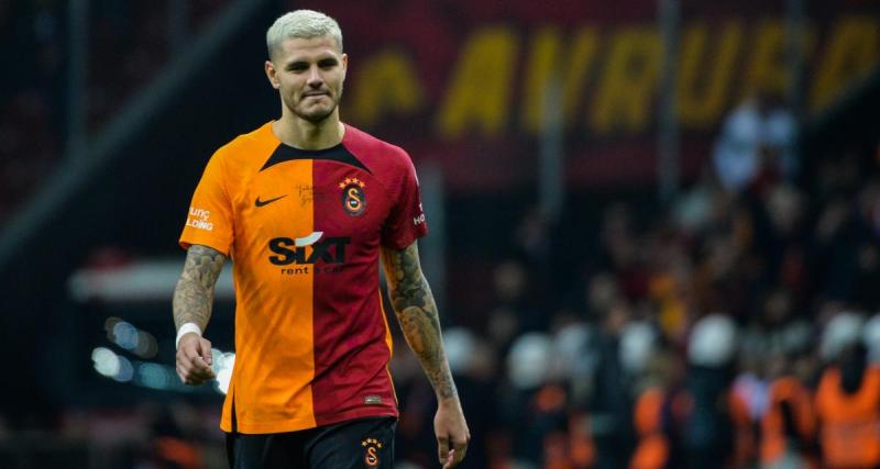  - PSG : deux chèques rondelets pour lancer le mercato estival ?