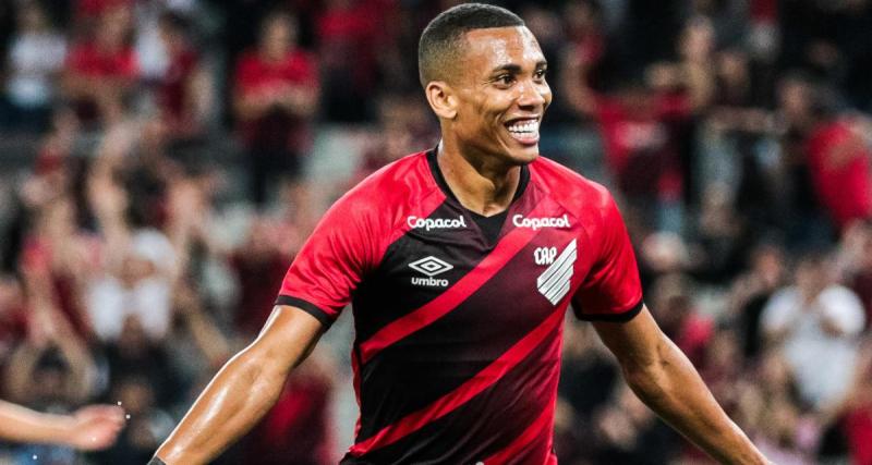  - FC Barcelone - Mercato : Aubameyang en plan B d'un autre crack en attaque ?