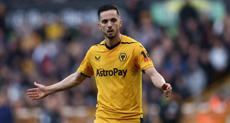  - PSG : barré par Mbappé, Neymar et Messi, Sarabia raconte les raisons de son départ