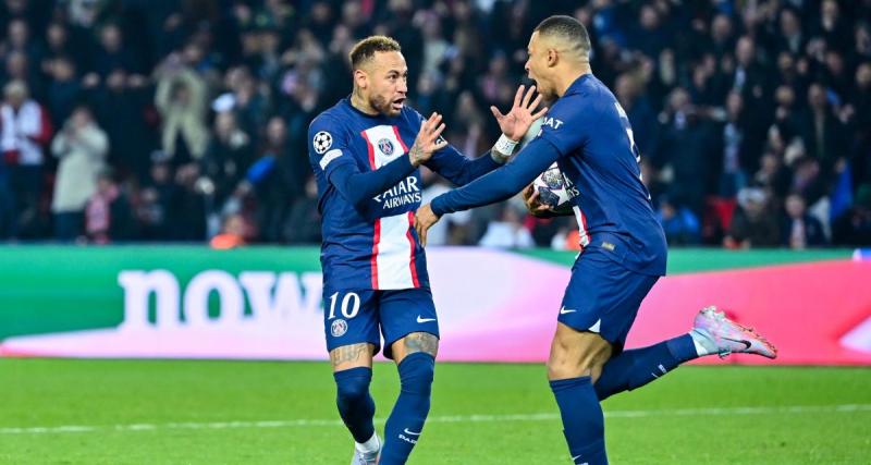  - Mercato : le 11 le plus cher de l'histoire !