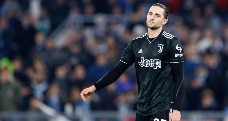  - Coupes d'Europe : la Juve potentiellement exclue en 2023-2024, mauvaise nouvelle pour la Ligue 1 ?