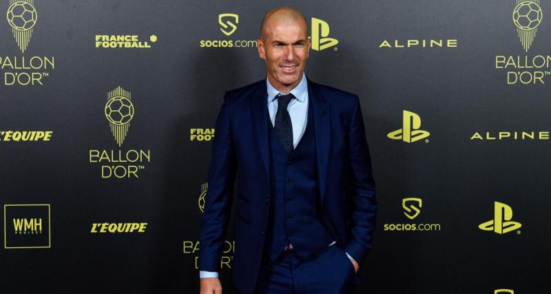  - Le premier conseil de sage de l'UEFA demande des ajustements pour une règle d'arbitrage