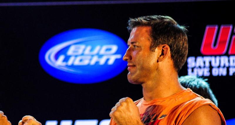  - UFC : les causes de la mort de Stephan Bonnar révélées 