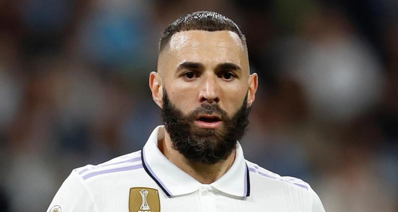  - 🚨 Girona - Real Madrid : les compos officielles !