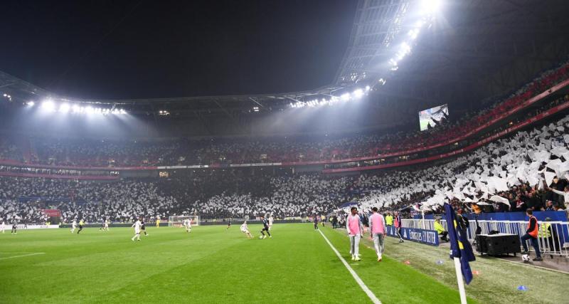  - OL - OM : le témoignage glaçant d’un supporter présent lors du lynchage raciste