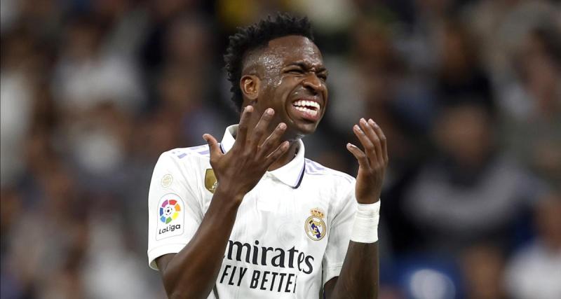  - 🚨 Girona - Real Madrid : sans Benzema, les Merengue menés à la pause