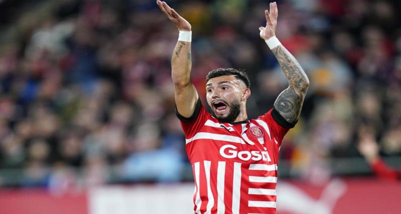  - Girona - Real Madrid : les Merengue explosent avec un quadruplé de Castellanos !