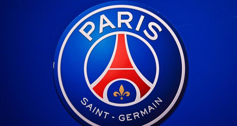  - PSG : le club prépare un partenariat avec un club de N2
