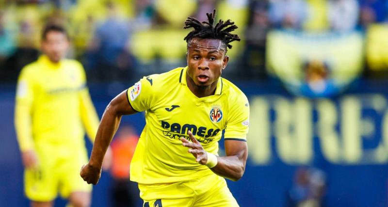  - Real Madrid - Mercato : grosse concurrence pour la dernière lubie de Pérez