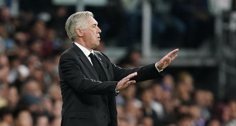  - Real Madrid : un crack de 16 ans piqué à l'Atlético Madrid ?