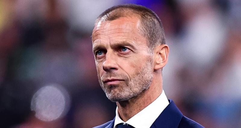  - RC Lens, OM : pénalisés par la Juventus en Champions League ?
