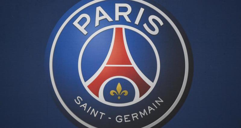  - PSG : un Titi signe son premier contrat stagiaire (off)