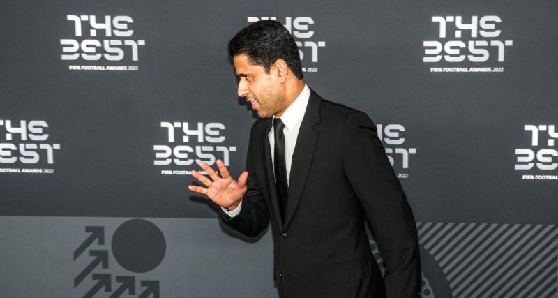  - PSG : une star de l'attaque parisienne au Real Madrid pour zéro euro ?