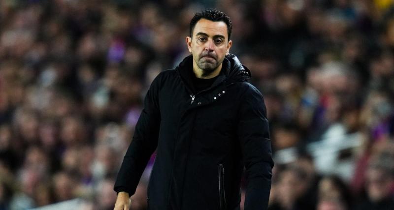  - Rayo Vallecano - Barça : quelle chaîne et comment voir le match en streaming ?