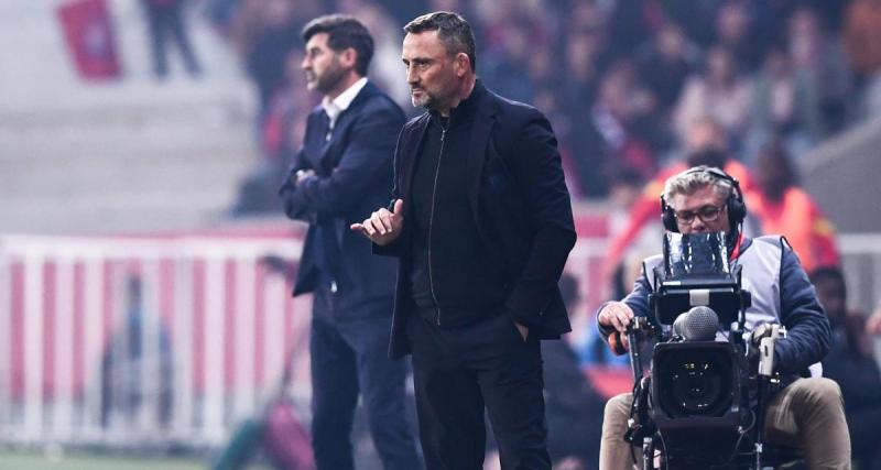  - RC Lens, LOSC : Haise et Fonseca sur la short-list d'un cador de Ligue 1