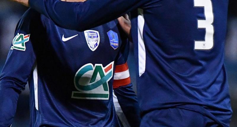  - Bergerac-Périgord : une rencontre de gala pour les féminines