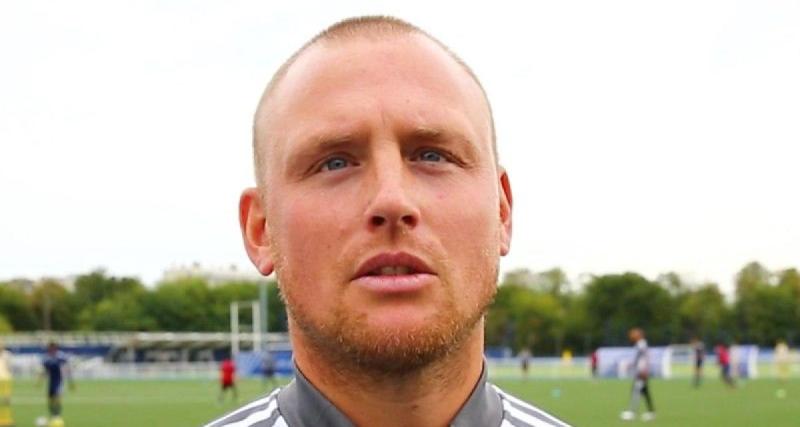  - Mathieu Lacan, directeur du centre de formation du Paris FC : « aujourd’hui, on est le club des Parisiens »