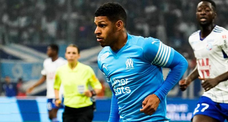  - OM - Mercato : un boulet de retour à gérer pour Longoria ?