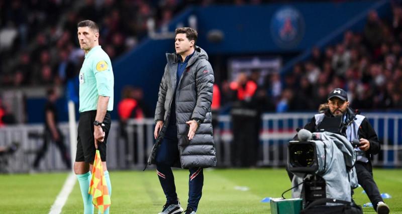  - Chelsea : le prochain coach semble connu à 99,9% !