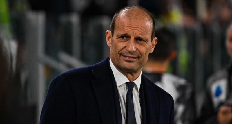  - Juventus : une pépite de 18 ans de Boca Juniors sur les tablettes