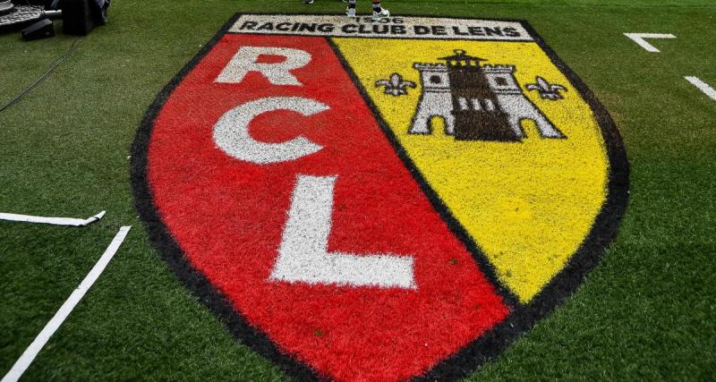  - Lens : un jeune joueur dans le viseur de grands clubs français