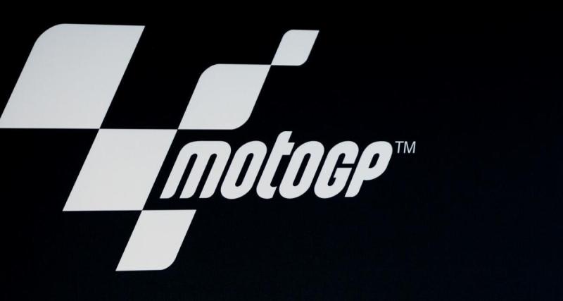  - MotoGP : un Grand Prix annulé pour cette saison 2023 !