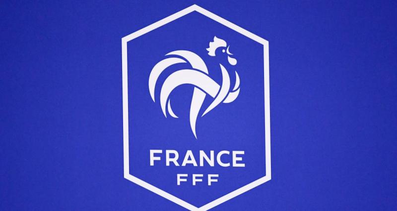  - Euro U19 (F) : les Bleuettes connaissent leurs adversaires