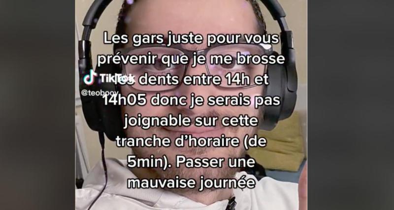  - « Juste pour vous prévenir… » : sur TikTok, la Gen Z se moque (gentiment) des meilleures phrases de boomers