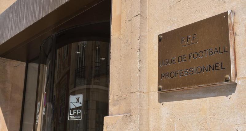  - Ligue 1, Ligue 2 : Savanier prend cher, le Vélodrome sanctionné... Les sanctions de la commission de discipline