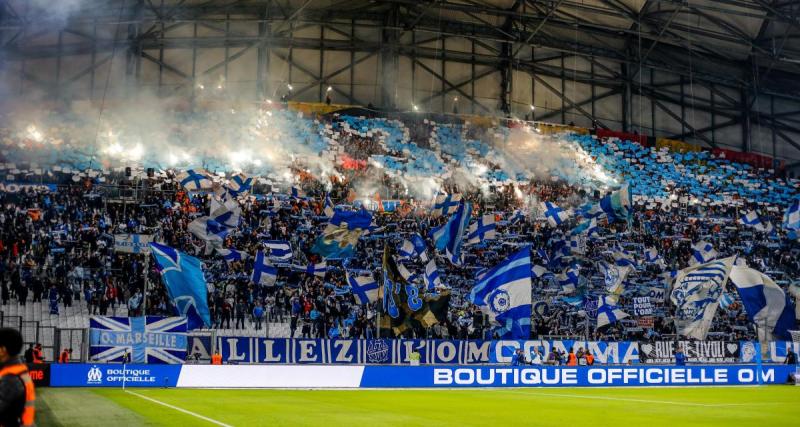  - Discipline : les sanctions viennent de tomber, le Vélodrome prend cher encore une fois !