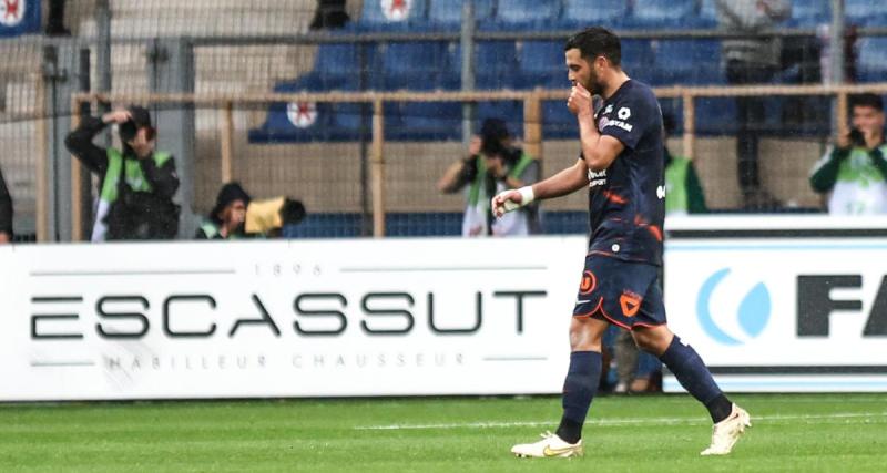  - Savanier prend cher, les fans de l’OM sanctionnés…les décisions de la commission de discipline !