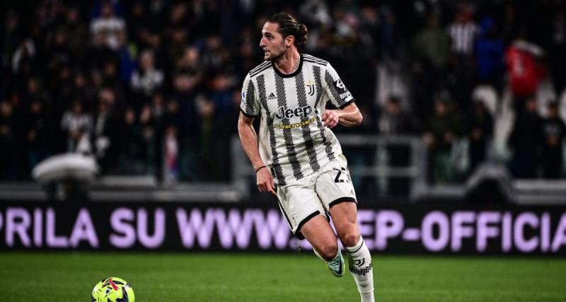  - Inter Milan - Juventus de Turin : les compos officielles de la demi-finale retour 