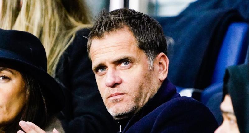  - PSG, FC Barcelone : Rothen cartonne Messi pour ses exigences