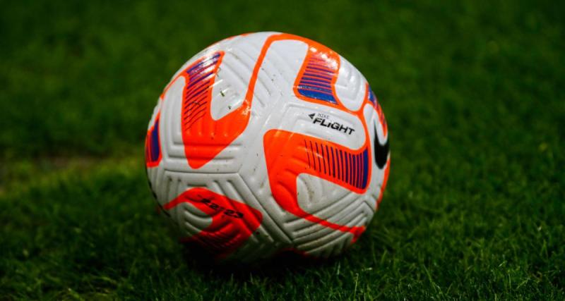  - N2 : en conflit avec la FFF, Alès alerte la ministre des Sports