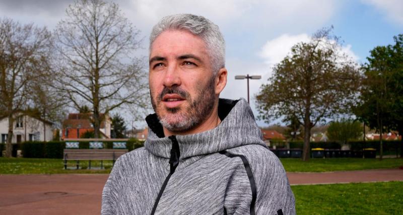  - ASSE : Lemoine voit les Verts remonter en 2024 mais...