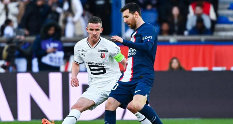  - PSG, FC Barcelone - Mercato : une nouvelle bombe sort sur Messi, le Barça fait une annonce !