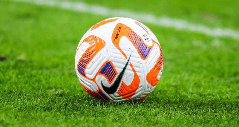  - National 2 : la programmation de la J26 