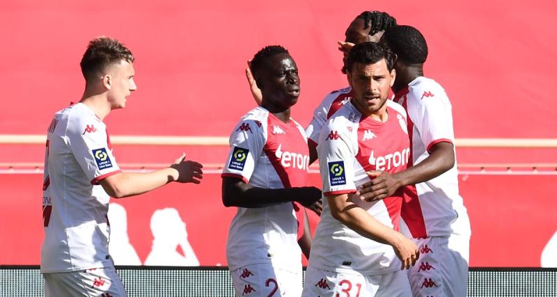  - Révolution à Monaco, Bordeaux en danger, tension maximale à Rennes, 65 M€ à Nice cet été ? 