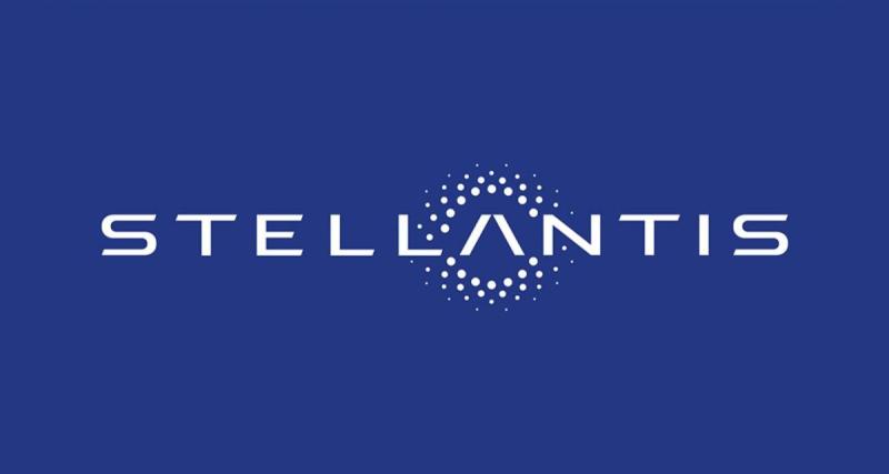  - Stellantis : l'électrique détruit déjà de l'emploi