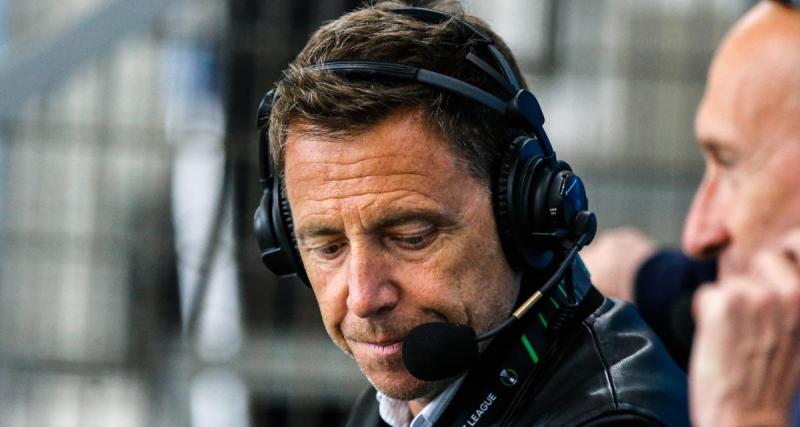  - OM : Daniel Riolo vrille à cause d’une terrible injustice faite aux Marseillais