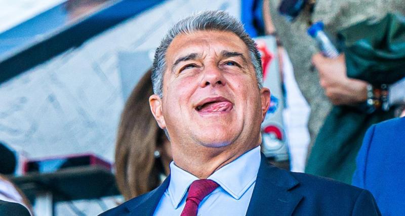  - Barça : le club a pris une décision surprenante pour faire des économies